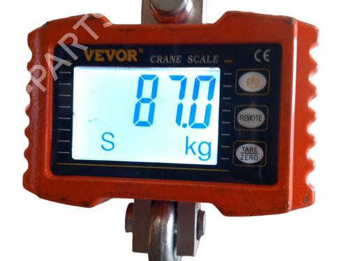 Engine RENAULT TWINGO II (CN0_) 1.2 TCe 100 (CN0P) | BP25076049M1  - Image 11