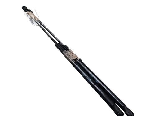 Tailgate lift support LANCIA YPSILON (312_) 1.2 (312.PXA1A, 312.YXA1A) | BP33307811C138  - Image 5