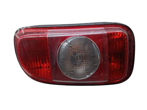 Used Left taillight MINI MINI CLUBMAN (R55) Cooper (120 hp) 25444876