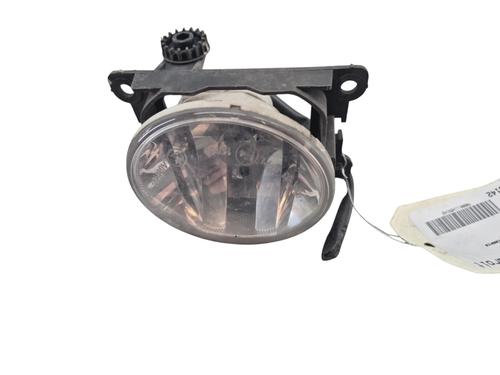 Used Right front fog light PEUGEOT 208 I (CA_, CC_) 1.2 VTI 82 (82 hp) 28819193
