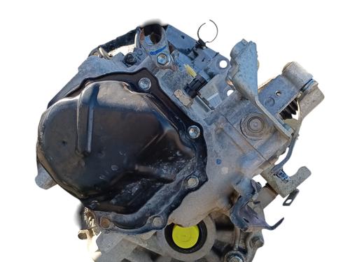 Gearbox SUZUKI SPLASH (EX) 1.0 (A5B310) | BP33213258M3  - Image 7