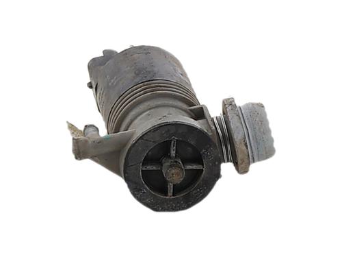 Washer pump RENAULT TRAFIC III Van (FG_) 2.0 dCi 145 (FGML) | BP38257923E24 - Image 3