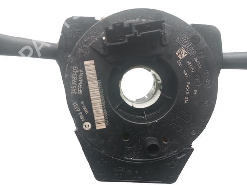 Steering column stalk MINI MINI (R56) One | BP25058770I23 - Image 5