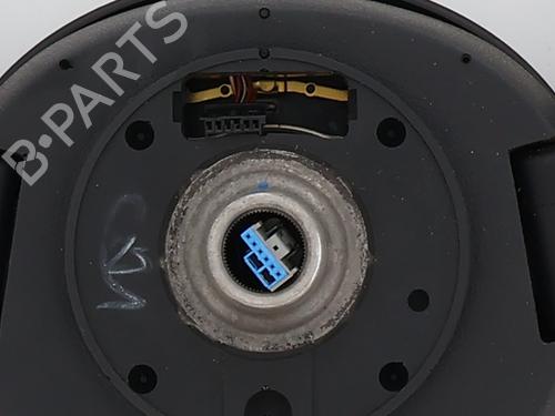 Volante Volante MINI MINI COUNTRYMAN (R60) Cooper SD (143 hp) 34183623 34183623