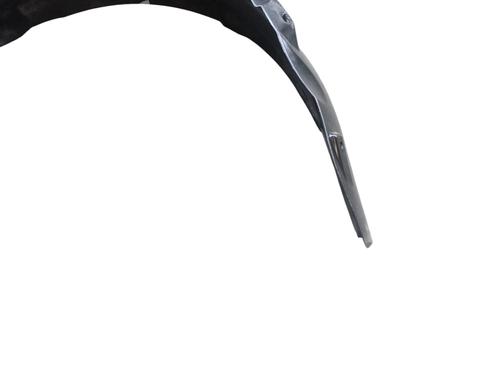 Hjulbue SSANGYONG KORANDO (CK) 2.0 e-XDi | BP31012261C56