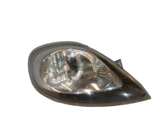 Used Right headlight Right headlight RENAULT TRAFIC II Bus (JL) [2001-2026] 25085903 25085903