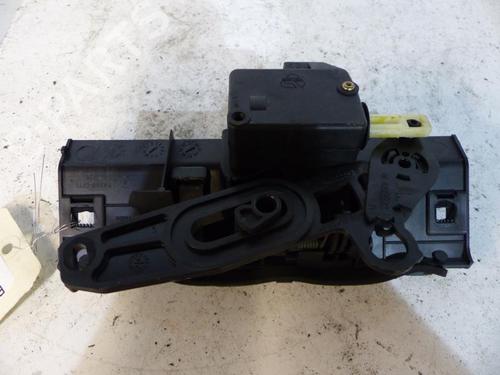 Switch PEUGEOT 206 Hatchback (2A/C) 1.9 D | BP25110253I30 