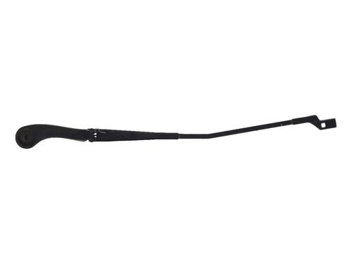 Used Front windshield wiper arm Front windshield wiper arm 37175007 37175007