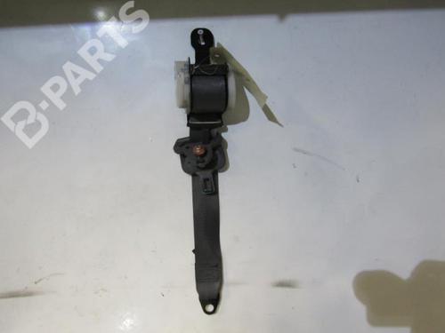 rear-right-belt-tensioner-hyundai-atos-mx-8982005200lm-1997-1998-1999-2000-2001-2002-2003-2004-2005-2006-2007-2008-2009-2010-2011-2012-2013-2014-2015-10596697 main image