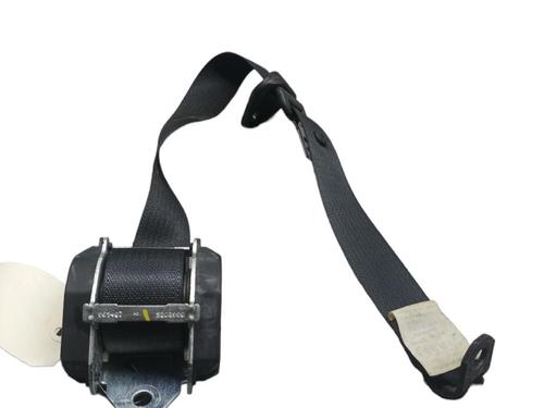Rear left seatbelt DODGE CALIBER 2.0 CRD | BP25076848I29 - Image 3