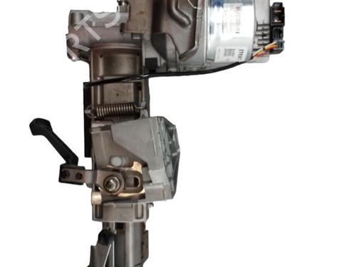 Steering column RENAULT CLIO IV (BH_) 1.2 16V | BP25076780M21 - Image 5