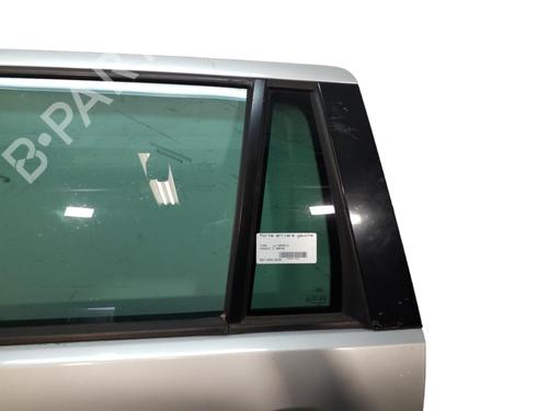 Left rear door FORD MONDEO III Turnier (BWY)  | BP25076856C4 