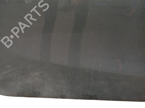 Right rear door HYUNDAI i30 (FD) 1.6 CRDi | BP29025847C5 