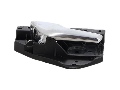 Front left interior door handle LAND ROVER RANGE ROVER EVOQUE (L538) 2.0 4x4 | BP37749291I13 - Image 2