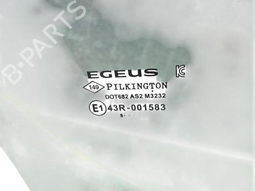 front-right-door-window-renault-master-iii-van-fv-2010-25072116 main image