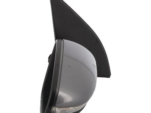 right-mirror-vw-golf-vi-5k1-2008-2009-2010-2011-2012-2013-2014-36372761 main image