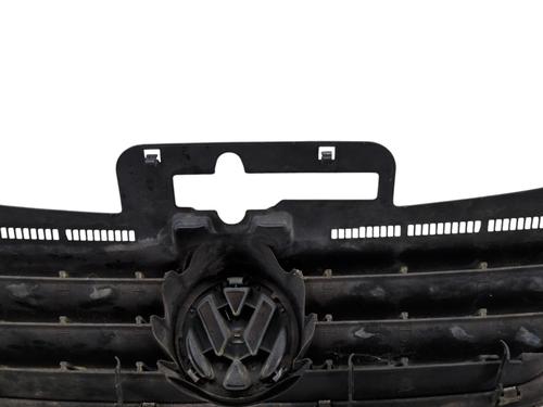 Grille VW TOURAN (1T1, 1T2) 1.9 TDI | BP26023840C40 