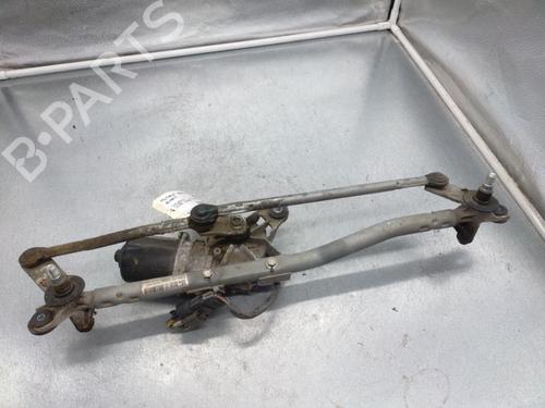 Front wiper motor CHEVROLET CRUZE (J300)  | BP25078018M29 