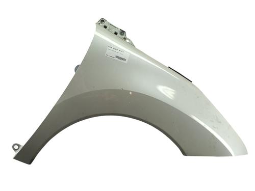 Parafango anteriore destro PEUGEOT 3008 I MPV (0U_) 1.6 HDi (114 hp) 30107866