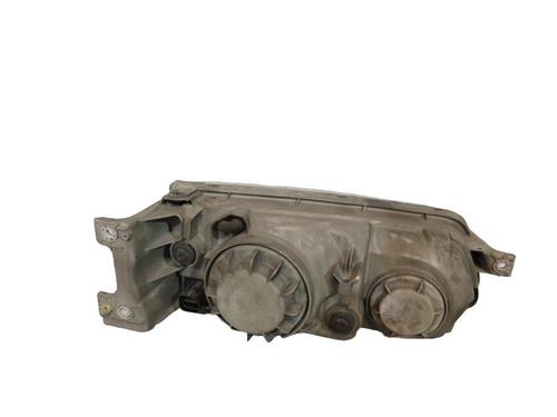 Used Left headlight HYUNDAI H-1 Van (A1) 2.5 TD (101 hp) 25067024