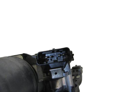 Front wiper motor CITROËN C4 Picasso II 2.0 BlueHDi 150 | BP25105901M29 - Image 3