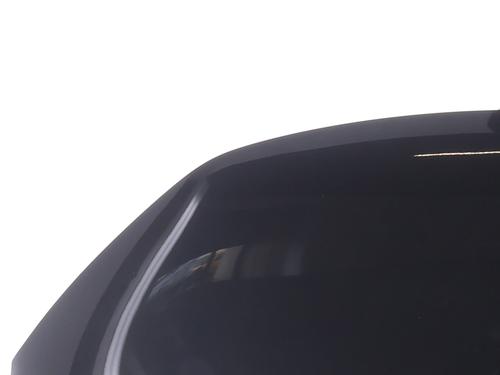 Motorhjelm SUZUKI IGNIS III (MF, FF) 1.2 (ATK412) | BP39738383C1 - Image 2
