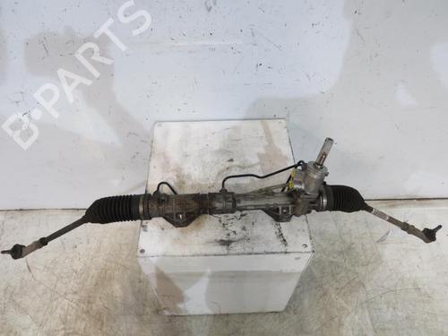 Used Steering rack CITROËN C4 Grand Picasso I (UA_) 1.6 HDi (109 hp) 25096866