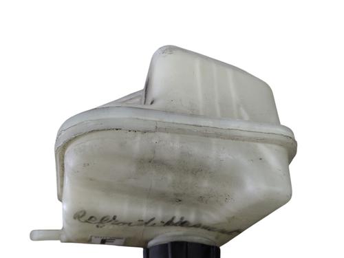 Used Expansion tank NISSAN QASHQAI / QASHQAI +2 I (J10, NJ10, JJ10E) 1.5 dCi (110 hp) 26531892