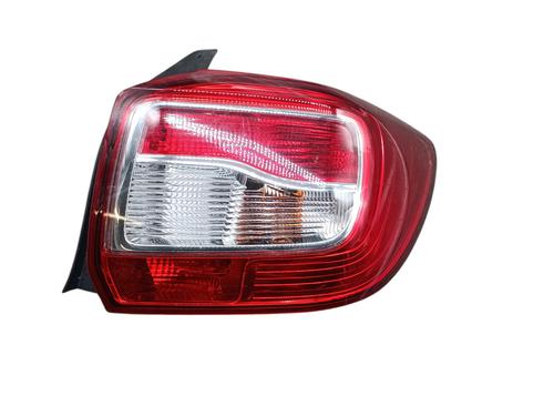 Used Right taillight Right taillight DACIA LOGAN II TCe 90 (L8MA, L8M1, L8AC) (90 hp) 31810460 31810460