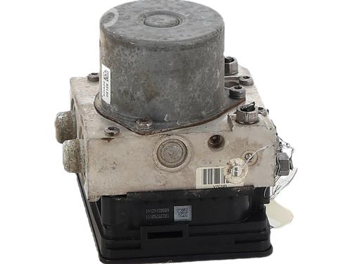 ABS pump VW UP! (121, 122, BL1, BL2, BL3, 123) 1.0 | BP36338238M43 - Image 5