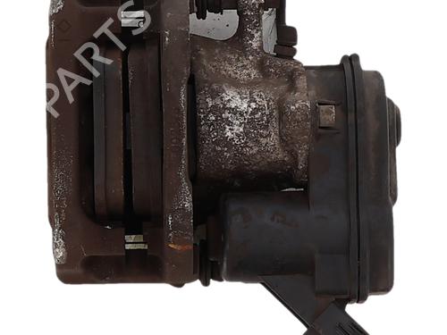 Right rear brake caliper RENAULT CLIO V (B7_) 1.0 TCe 100 (B7MT) | BP36542392M106 - Image 6