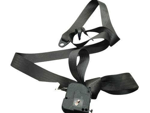 Front right seatbelt FIAT PANDA (169_) 1.1 (169.AXA1A) | BP31193594I25  - Image 5