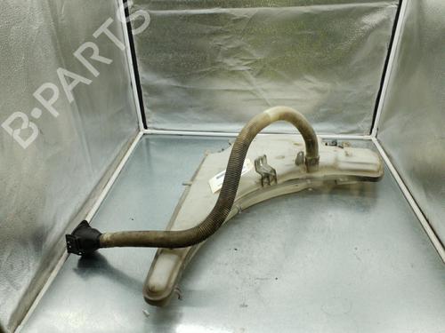 Windscreen washer tank BMW 1 (E87) 118 d | BP25104645C113