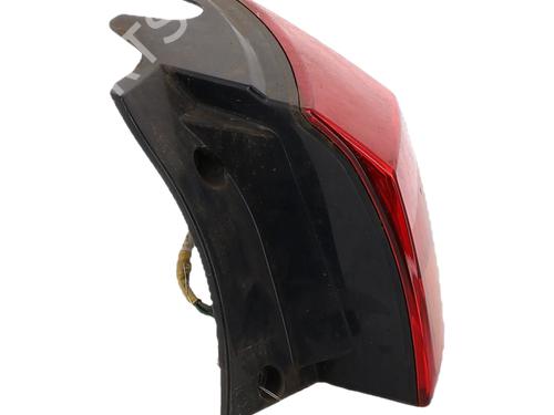 Used Right taillight Right taillight PEUGEOT 4007 (VU_, VV_) 2.2 HDi (156 hp) 34044419 34044419