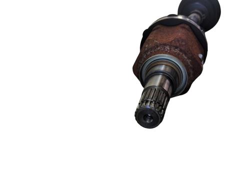 Used Left front driveshaft Left front driveshaft TOYOTA YARIS (_P13_) [2010-2020] 32683838 32683838