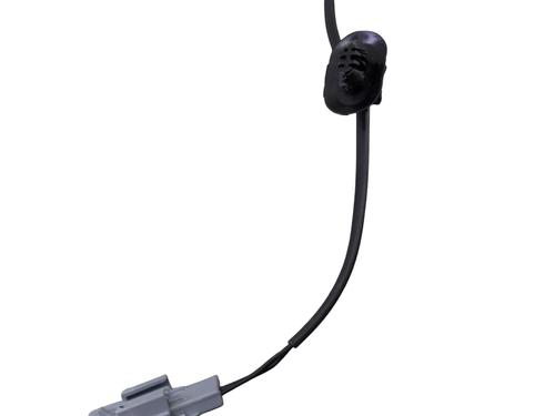 Engate do cinto Engate do cinto RENAULT GRAND SCÉNIC IV (R9_) 1.2 TCe 130 (130 hp) 28129626 28129626