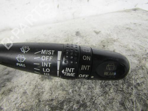 steering-column-stalk-toyota-corolla-_e12_-2001-2002-2003-2004-2005-2006-2007-2008-25085263 main image