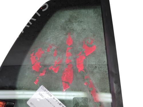 rear-right-door-window-vw-golf-vi-5k1-2008-2009-2010-2011-2012-2013-2014-32384189 main image