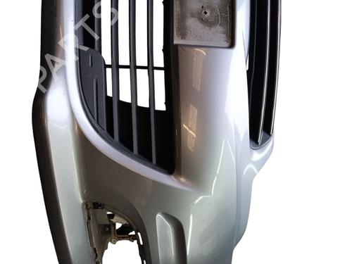 Front bumper CITROËN C4 II (NC_) 1.6 BlueHDi 120 | BP29221993C7 