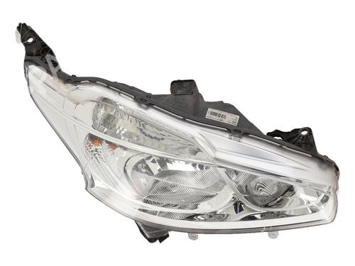 Used Right headlight Right headlight 38685025 38685025