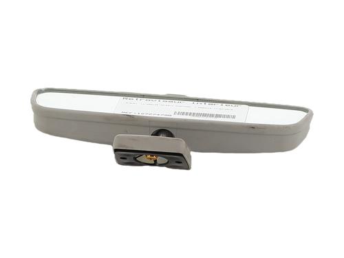 Rear mirror SUZUKI CELERIO (LF) 1.0 (AVK310) | BP36438873I6 - Image 4