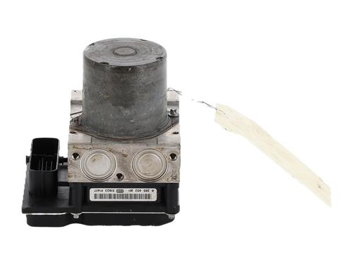 ABS pump AUDI Q5 (8RB) SQ5 TDI quattro | BP33535143M43 - Image 2
