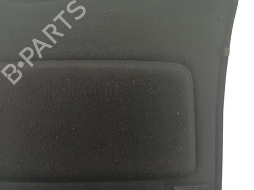 Used Rear parcel shelf Rear parcel shelf FORD FOCUS II (DA_, HCP, DP) 2.0 (145 hp) 29004691 29004691