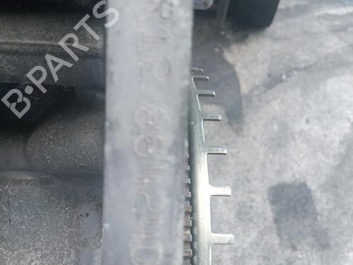 Engine NISSAN MICRA IV (K13K, K13KK) 1.2 DIG-S | BP32452139M1