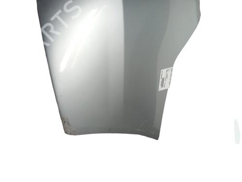 Rear bumper BMW 5 (F10) 520 d | BP25053808C8 