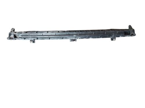 Used Front bumper reinforcement PEUGEOT 206 Hatchback (2A/C) 2.0 HDI 90 (90 hp) 25059479