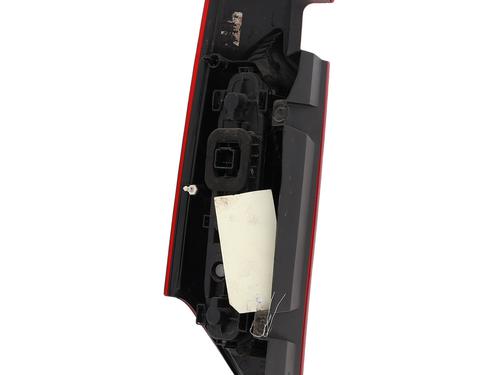 Right taillight RENAULT KANGOO Express (FW0/1_) 1.5 dCi 70 (FW0A, KW0V) | BP36847736C35 - Image 5