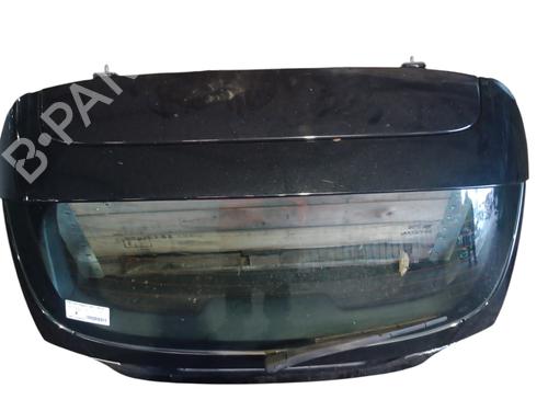Tailgate FORD FIESTA VI (CB1, CCN) 1.6 TDCi | BP30543293C6