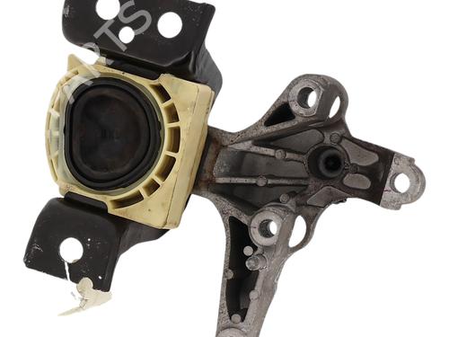 Engine mount RENAULT CLIO IV (BH_) 1.5 dCi 90 | BP33681916M89  - Image 6