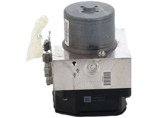 ABS pump FORD S-MAX (WA6) 2.0 TDCi | BP40094100M43 - Image 5